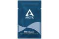 Arctic MX Cleaner