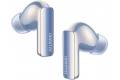 Huawei FreeBuds Pro 2 Ceramic White Wireless In-ear Calls/Musi
