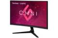 Viewsonic VX Series VX2418C computer monitor 61 cm (24") 1920 x 1