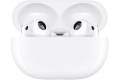 Huawei FreeBuds Pro 2