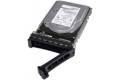 Dell 4 TB
