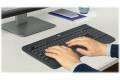 Logitech MK540 Advanced (EN)
