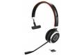 Jabra Evolve 65 SE