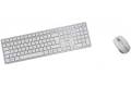Cherry DW 9100 SLIM