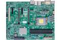 Supermicro X13sae Atx