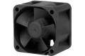 Arctic Server Fan S4028-15K Svart 40mm