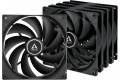 ARCTIC F14 140 mm Standard Case Fan