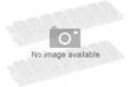 HP 170515-001 512Mb, 100Mhz, Pc-100, Sdr, Sdram, 3.30V, Registered, Error-Correcting Code (Ecc), Cl-2, Dual In-Line Memory Module (Dimm)