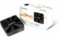 Gigabyte GB-BRi5-10210(E)