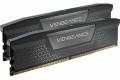 Corsair 32GB (2K) DDR5 6000MHz Vengeance B hukommelsesmodul 2 x 16 GB