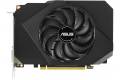 ASUS Phoenix PH-GTX1630-4G NVIDIA GeForce GTX 1630 4 GB GDDR6