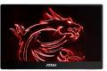 MSI Optix MAG162V 15.6 Inch 1920 x 1080 Full HD LCD Computer Monitor