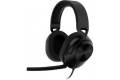 Corsair HS55 SURROUND Wired Handheld Gaming White