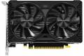Gainward GeForce GTX 1630 Ghost