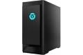 Lenovo Legion T5 26AMR5 90RC
