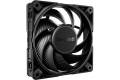 be quiet! SILENT WINGS PRO 4 | 140mm PWM Computer case Fan 14 cm Black