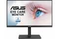 ASUS VA24EQSB computer monitor 60.5 cm (23.8") 1920 x 1080 pixels