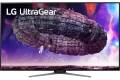 LG 48GQ900 120.7 cm (47.5") 3840 x 2160 pixels 4K Ultra HD OLED B