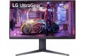 LG 32" gamingskjerm 32GQ850