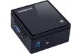 Gigabyte GB-BACE-3160