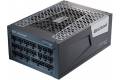 Seasonic PRIME ATX 3.0 TX-1300 1300W