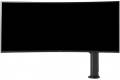 37"" LG 38WQ88C-W
