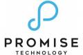 Promise Vess R2000 drive carrier incl. 3TB NL SAS
