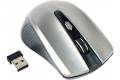 Gembird MUSW-4B-04-MX