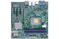 Super Micro SUPERMICRO X13SAQ