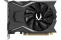 ZOTAC GeForce GTX 1630