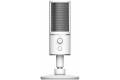 Razer Seiren X