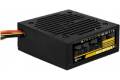 Aerocool VX PLUS 550 550 W 20+4 pin ATX ATX Black