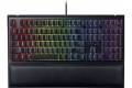 Razer Keyboard Razer Ornata V2 Chroma RGB Hybrid Mecha-Membrane Switches