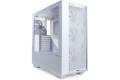 Lian Li LANCOOL III Midi Tower White