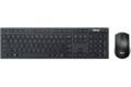 ASUS W2500