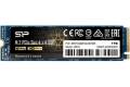 Silicon Power US70 M.2 2280 1TB PCI-Express 4.0 x4