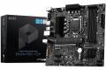 MSI B560M PRO-VDH LGA 1200 SATA 6Gb/s mATX