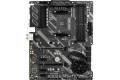 MSI Pro AMD X570 ATX DDR4-SDRAM