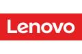 Lenovo Storage