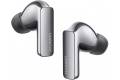 HUAWEI FreeBuds Pro 2