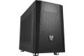 FSP CST350 Plus