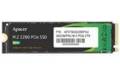 APACER AS2280P4U