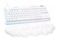 Logitech G713 TKL Tactile (Nordic)