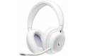 Logitech G735 Wireless