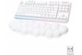 Logitech G715 TKL Linear (Nordic)
