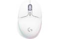 Logitech G G705 Wireless Gaming Mouse