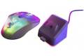 Turtle Beach ROCCAT Kone XP Air