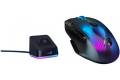 Turtle Beach Kone XP Air