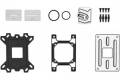 EK Water Blocks EK-Quantum Magnitude Frame Upgrade Kit