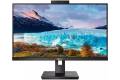 Philips S Line 272S1MH/00 LED display 68.6 cm (27") 1920 x 1080 p